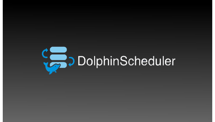 DolphinScheduler源码阅读日记(一)开发环境搭建