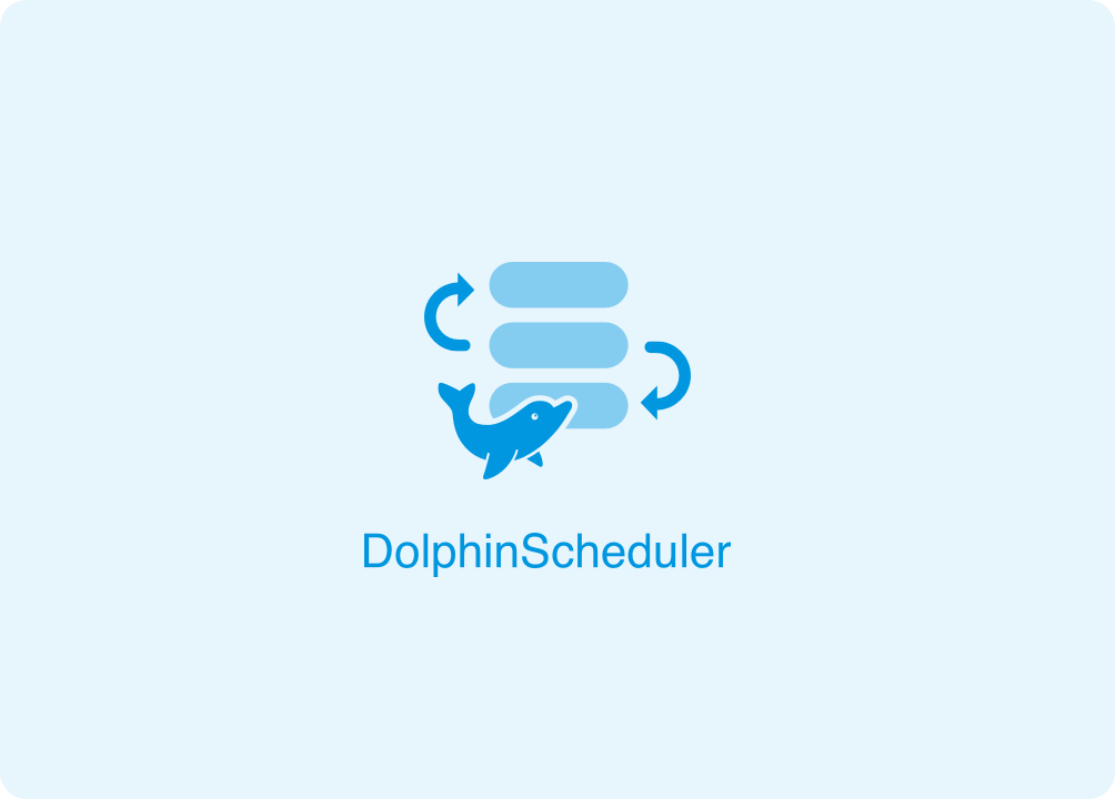 DolphinScheduler源码阅读日记(二)MasterServer工作流调度源码解析