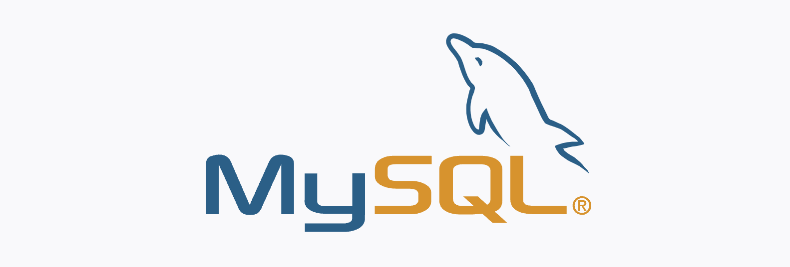 MySQL实战45讲-阅读笔记